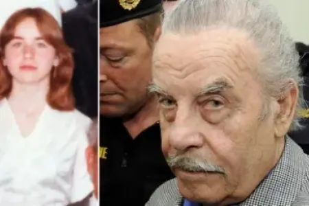24 il qızını zorlayan kişinin vəkilindən qalmaqallı paylaşım