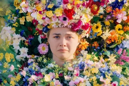 Baxması çətin olan 10 film