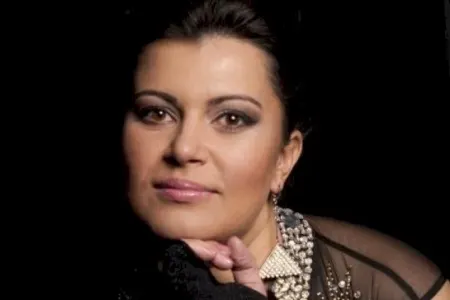 Səbinə Əsədova vəzifəsindən azad olundu