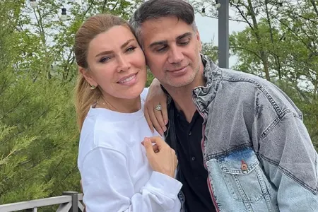 Xoşqədəmlə Doğuşun sözü - ÇƏP GƏLDİ