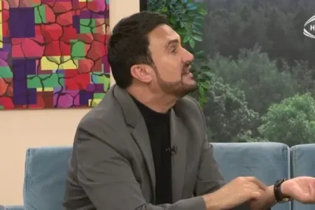 “Ərəblər evimi pis günə qoydu, bir saat ağladım”