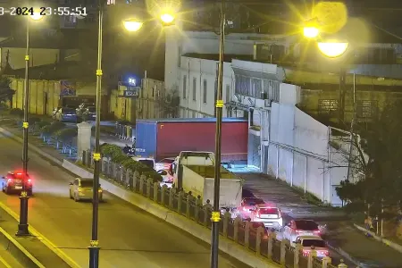 Qələbə dairəsi istiqamətində hərəkət məhdudlaşıb