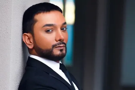 Faiq Ağayev onu bıçaqlayan şəxsi niyə bağışladı?