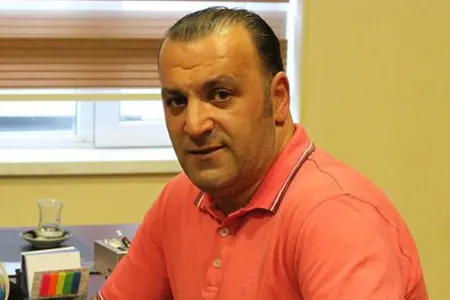 "Faytonçu" Nazimin yeni biznesi - "İnsan mədəsi..." - VİDEO