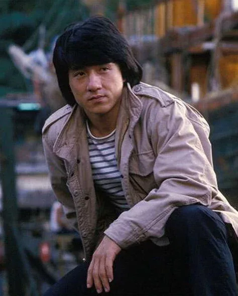 Ceki Can kəskin qocalmasının səbəbini açıqladı