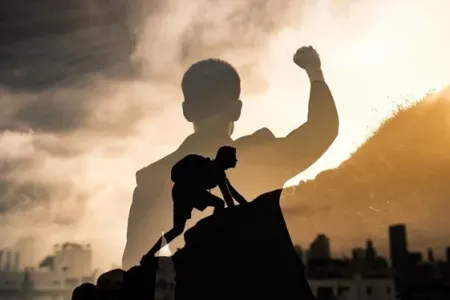 Uğurlu bir lider olduğunuzu göstərən 6 əlamət