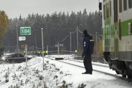 NATO Rusiya sərhədinin yaxınlığında qərargah yaradır