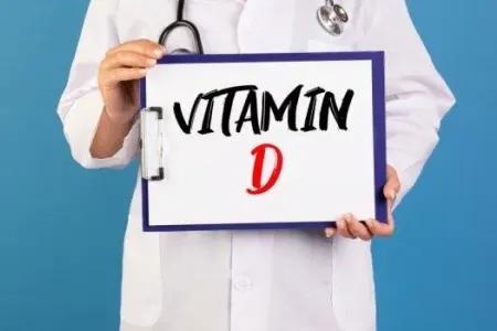 Həkimdən XƏBƏRDARLIQ: - D vitamininin çoxluğu ciddi fəsadlar yaradır