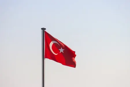 Türkiyədən İsrailə 54 məhsul qadağası