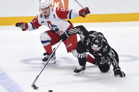 “Lokomotiv”in əsas zəif tərəfi üzə çıxdı