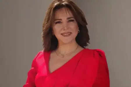 “Mənasız işlərlə məşğul olmağı sevirəm”