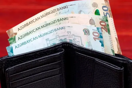 Maaş və pensiyalar yenə artacaq? - VİDEO