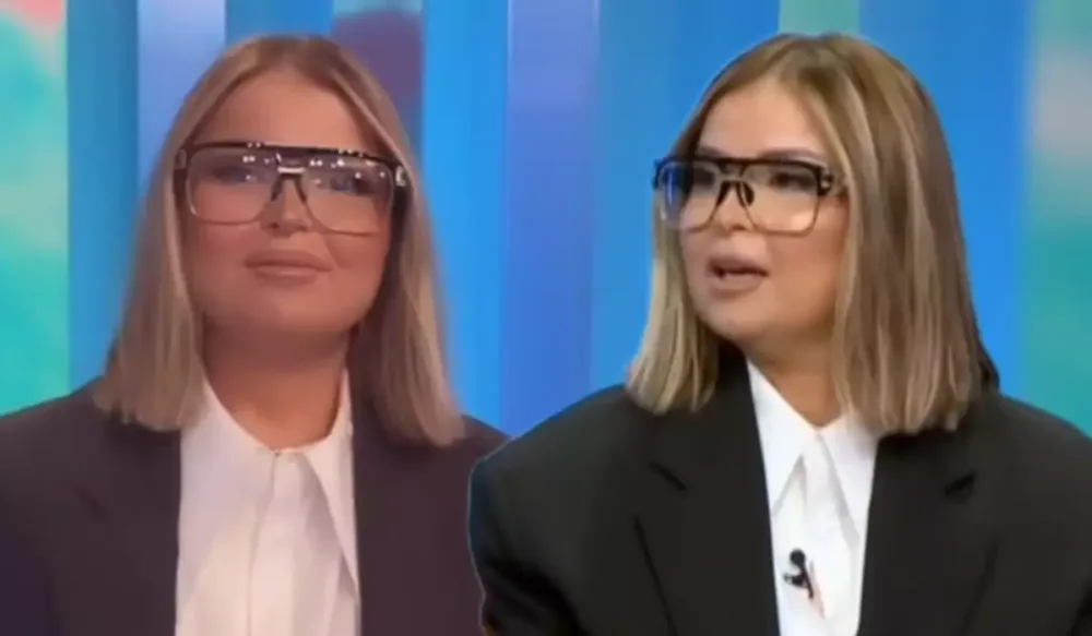 Sevda yeni imicdə - FOTO