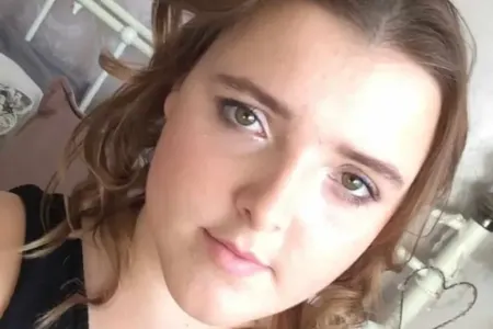 Arvadını öldürüb, meyitini 200 parçaya BÖLDÜ - DƏHŞƏTLİ QƏTL