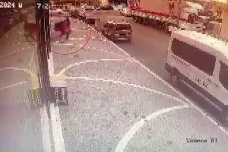 Oğruların bayram namazı fürsəti: - Mağazanı qarət etdilər