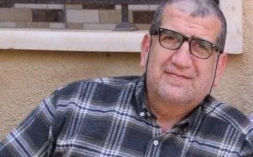 TƏCİLİ!! İş adamı qətlə yetirildi - FOTO