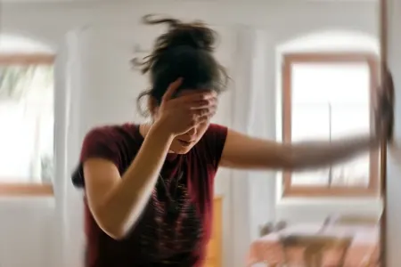 Baş gicəllənməsinə bunlar səbəb olur