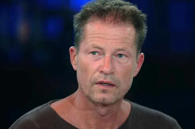 Məşhur aktyor ilə bağlı üzücü - XƏBƏR