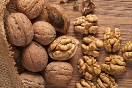 Qozun faydaları nələrdir?