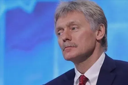 "İstanbuldakı razılaşma Rusiya-Ukrayna münasibətlərinin başlanğıcı ola bilər"