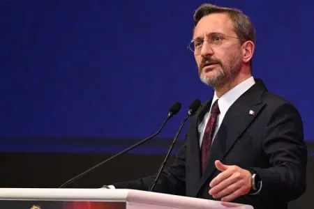 "TRT Ərəbi komandasına qəsdən hücum edilib"