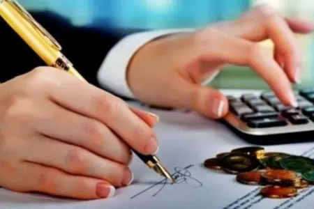 Rusiyadan Azərbaycana pul köçürmələri azalıb?