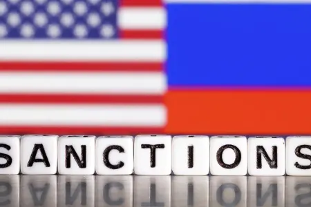 ABŞ-dan Rusiyaya yeni qadağa