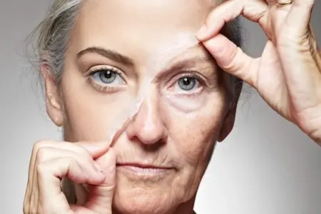 Erkən qocalmanın daha bir səbəbi tapıldı