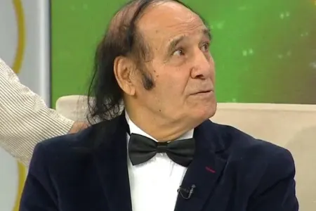 "İndi oxumaqdan çox danışmaq lazımdır"