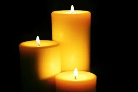 30 yaşlı müğənni ölü tapıldı