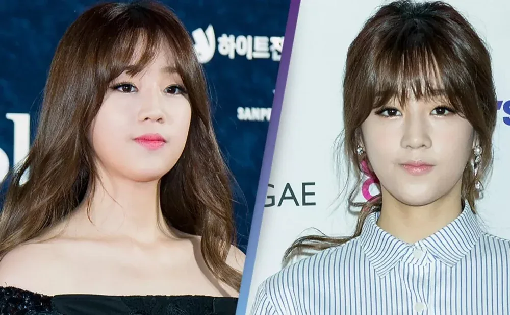 30 yaşlı müğənni ölü tapıldı