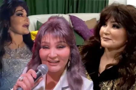 Nazpəri Dostəliyevadan tənqidlərə - Reaksiya