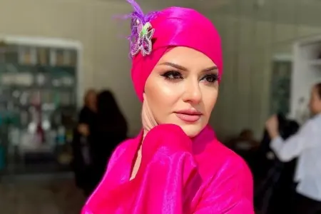 "Gəlinlər qayınanalarının ayıblarını açırlar””