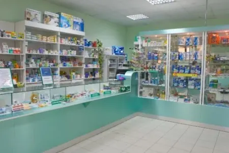 Apteklərdə bizi gözləyən - TƏHLÜKƏ