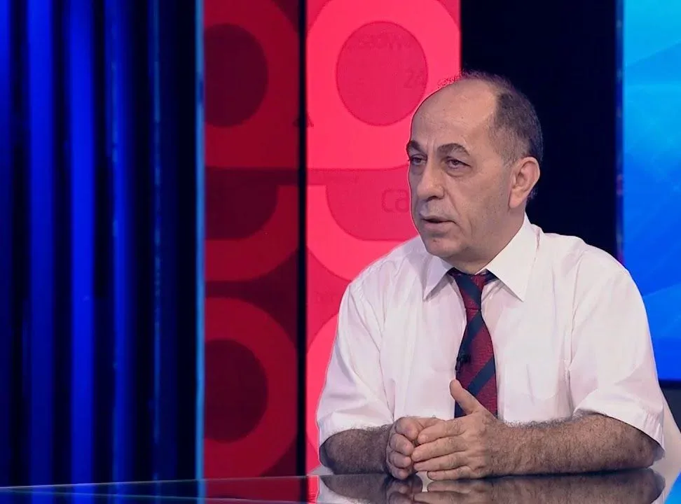 Apteklərdə bizi gözləyən - TƏHLÜKƏ