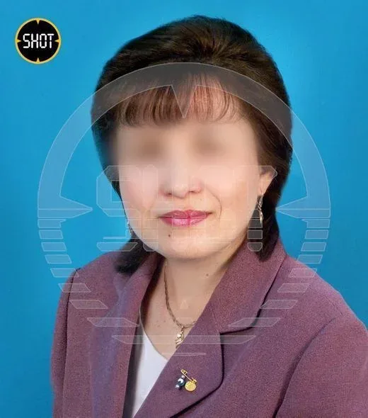 DƏHŞƏT: Azyaşlı vəhşicəsinə qətlə yetirildi - FOTO