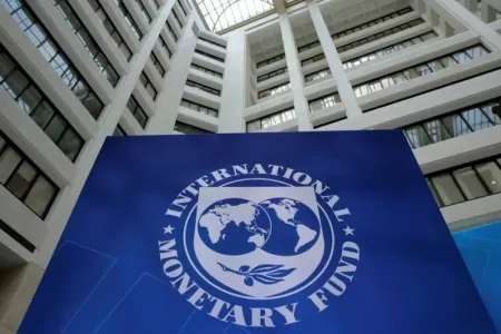BVF Qanaya 360 milyon dollar ayırmağı təsdiqləyib