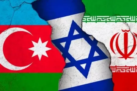 'Azərbaycan da hazır olmalıdır” - Açıqlama