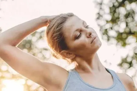 Səhərlər bunu etməyin! - RİSKLİDİR