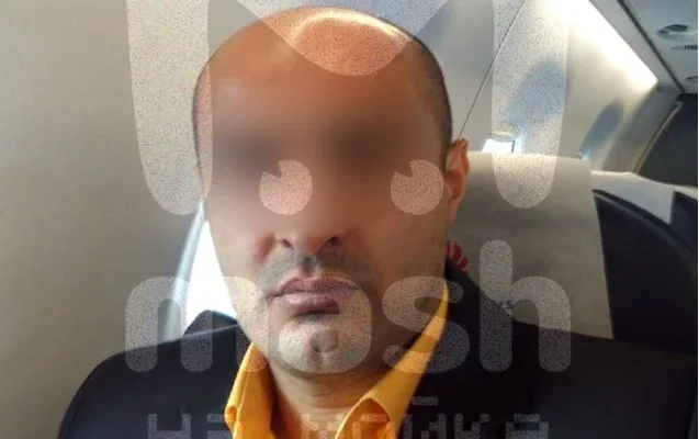 DƏHŞƏT! 27 yaşlı azərbaycanlı qadın vəhşicəsinə ÖLDÜRÜLDÜ - — FOTO