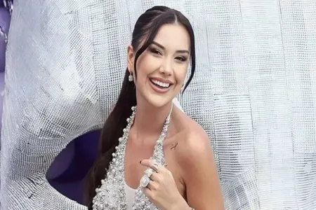 Dilan Polata qarşı daha bir iddia