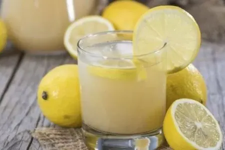 Xərçəngdən qoruyur, immuniteti gücləndirir…