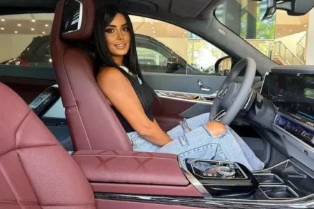 "4 dəqiqəyə 7 min qazanıram" - VİDEO