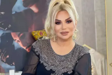 “Bilirsiniz, meydanı kimlərə vermisiniz?!”