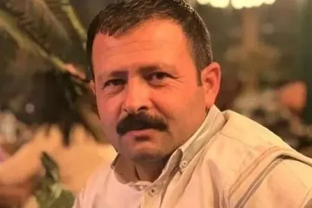 Seçki mübahisəsi qanla bitdi - AKP-nin namizədi güllələndi