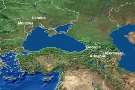 Münaqişə bölgəyə sıçrayır: - Ermənistan üzərindən yeni cəbhə açılır - Kritik gəlişmə