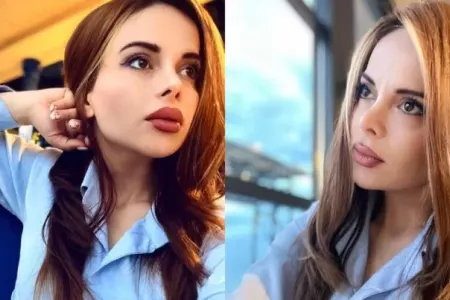 Ən önəmli KRİTERİYA: - “Şansı olanın xoruzu da yumurtayır” – Günel