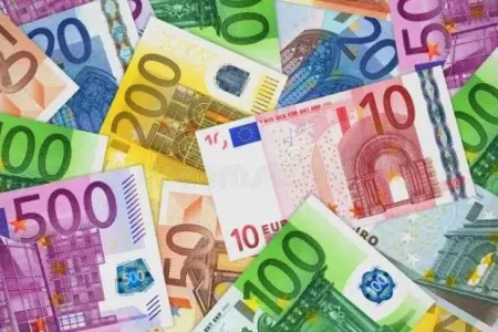 Rublun qiyməti dəyişdi