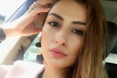 Kosmetoloq bu paylaşıma görə cəzalandırıldı