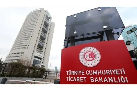 İsrailə ixrac davam edir?